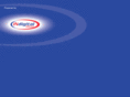 venturesys.net