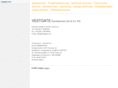 vestgate.com