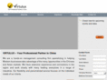 virtulux-global.com