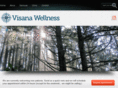 visanawellness.com
