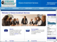 visionsinvestmentservices.com