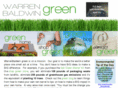 warrenbaldwin.com
