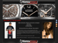 watchswaps.com