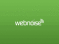 webnoise.pl