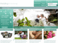 weddingphotoswap.com