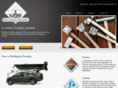 wellingtonfoundry.com
