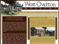 westovertonvillage.org