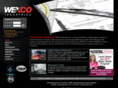 wexco-ind.com