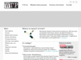 wfp.pl