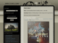 whereitstartsitends.com