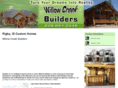 willowcreekbuild.com