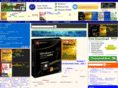 windows8.jp