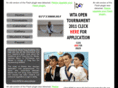 wunetangacademy.com