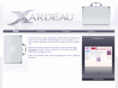 xardeau.com