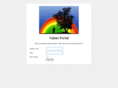 yabanportal.com