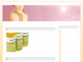 yawaragi-kan.com