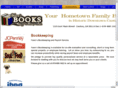 yawnsbookkeeping.com