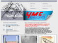 ymcinc.com