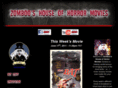 zomboo.com