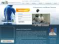 267backpain.com