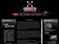 2j2.com