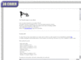 3dcoder.net