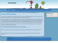 a-calculator.com