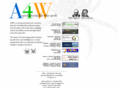 a4w.it