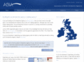 abia.org.uk