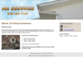 abservicesco.net