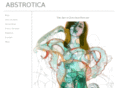 abstrotica.com