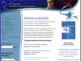 achems.org