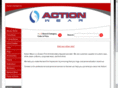 actionwearllc.com