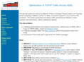adsl-optimizer.com
