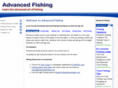 advancedfishing.com