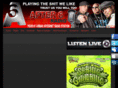 after6radio.com