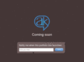 akotsdesign.com