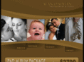 alandadban.com
