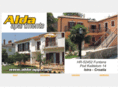 alda-app.com