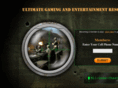 all-game-cheats.org