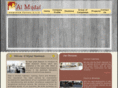 almijdaf.com