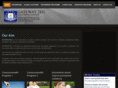 almium.com