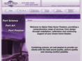 alpinevista.com