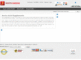 aminosupplement.com