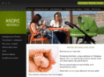 andrebaby.com