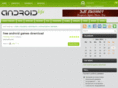 androidgamesdownload.net