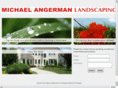 angermanlandscaping.com