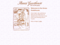 annexguesthouse.com