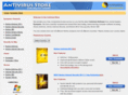 antivirus-store.net