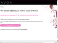 ashnrome.com